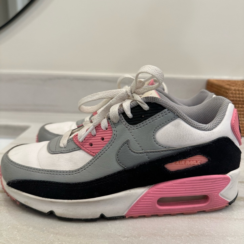 Nike air max 90